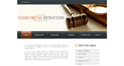 Desktop Screenshot of lawsmr.com